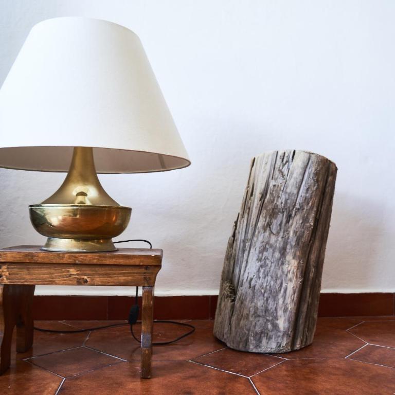 Casa Gioconda - Casa con 2 Camere da Letto - 35