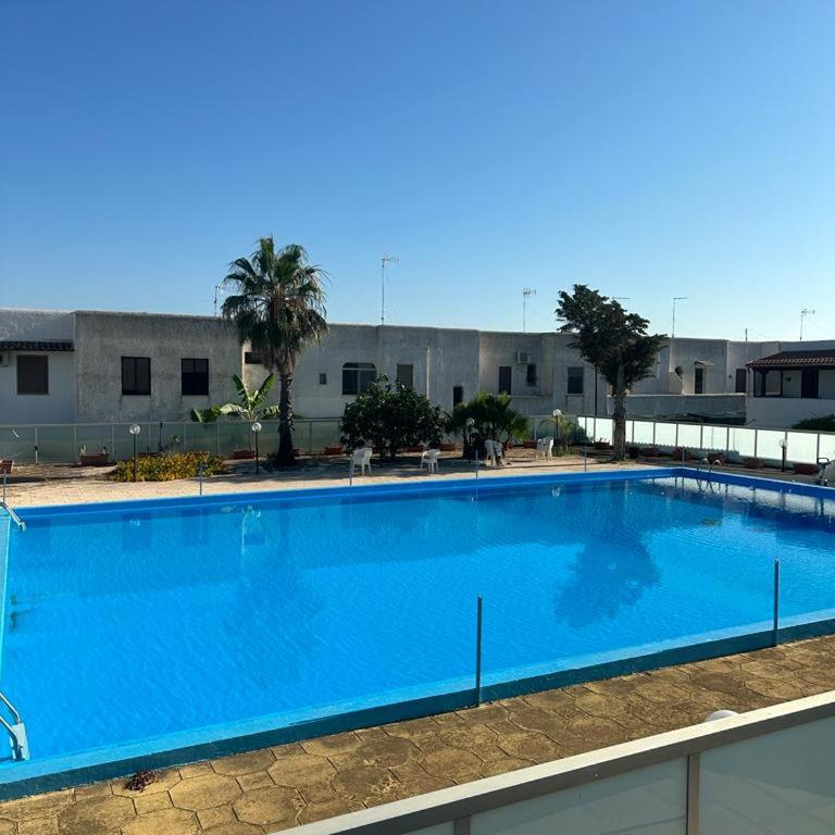 CASA APPRODO - Vacation Home - 1