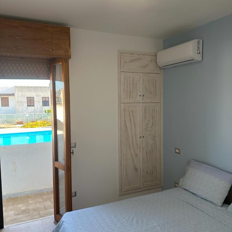 CASA APPRODO - Vacation Home - 4