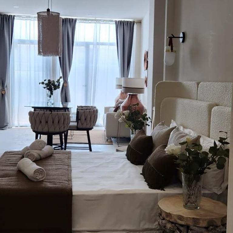 MD Pare Presentat - Loft - 18