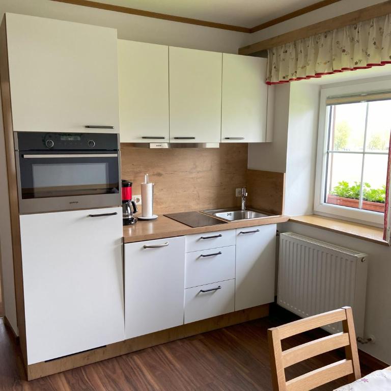 Plombergbauer - Apartment - 10