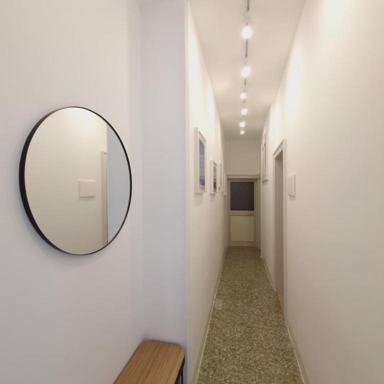 Catherine Home Taormina - Appartamento con 2 Camere da Letto - 21