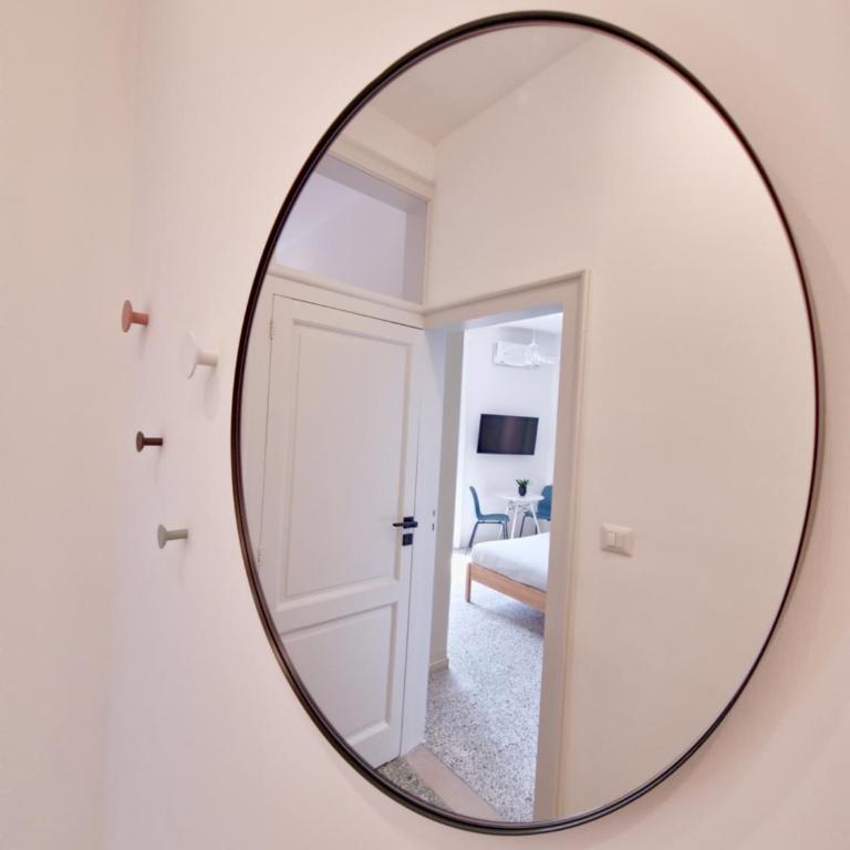 Catherine Home Taormina - Appartamento con 2 Camere da Letto - 22