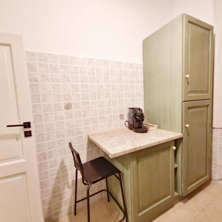 Catherine Home Taormina - Appartamento con 2 Camere da Letto - 25