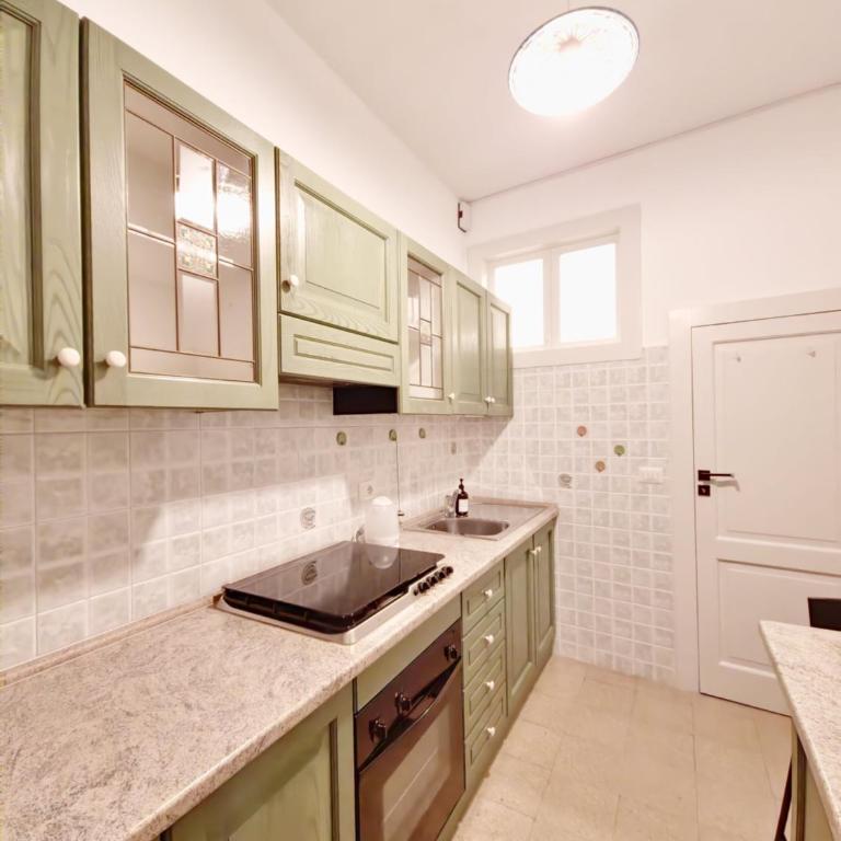 Catherine Home Taormina - Appartamento con 2 Camere da Letto - 27