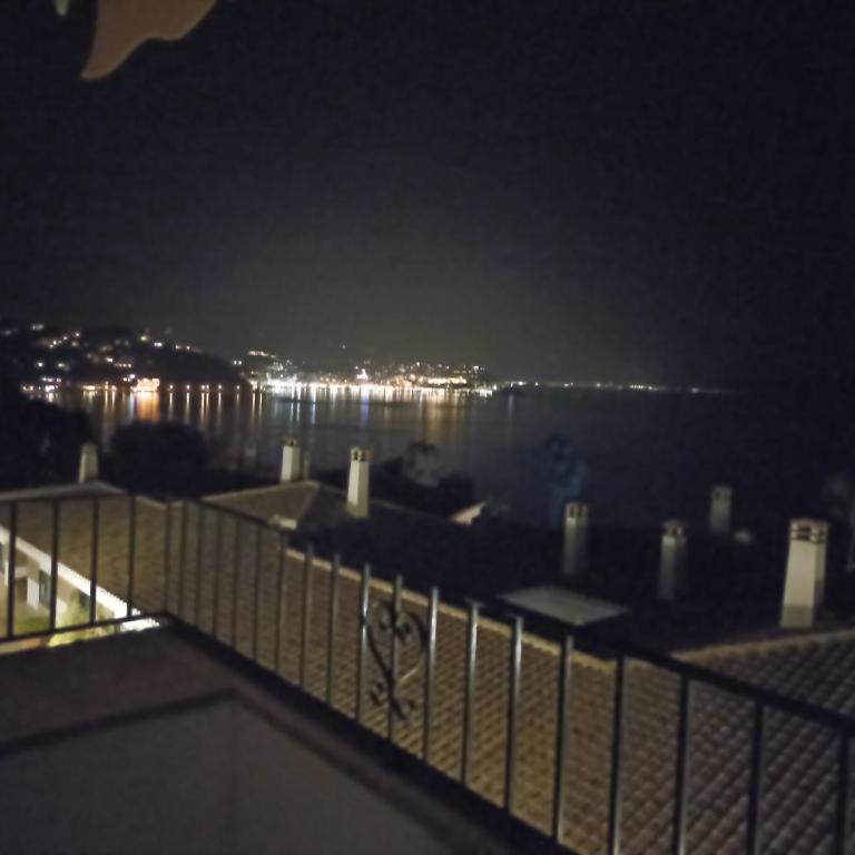 ADNANIa 2023 - Two-Bedroom Apartment - 33