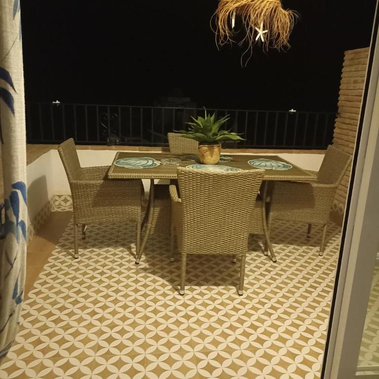 ADNANIa 2023 - Two-Bedroom Apartment - 27