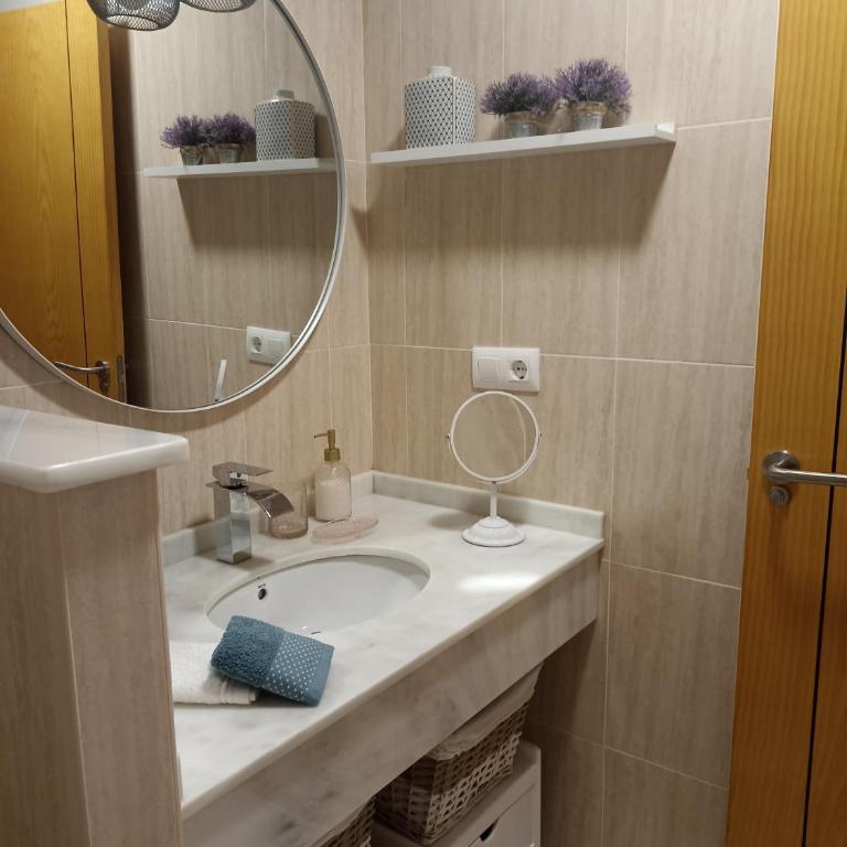 ADNANIa 2023 - Two-Bedroom Apartment - 24