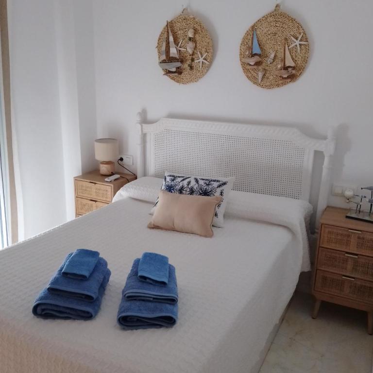 ADNANIa 2023 - Two-Bedroom Apartment - 29