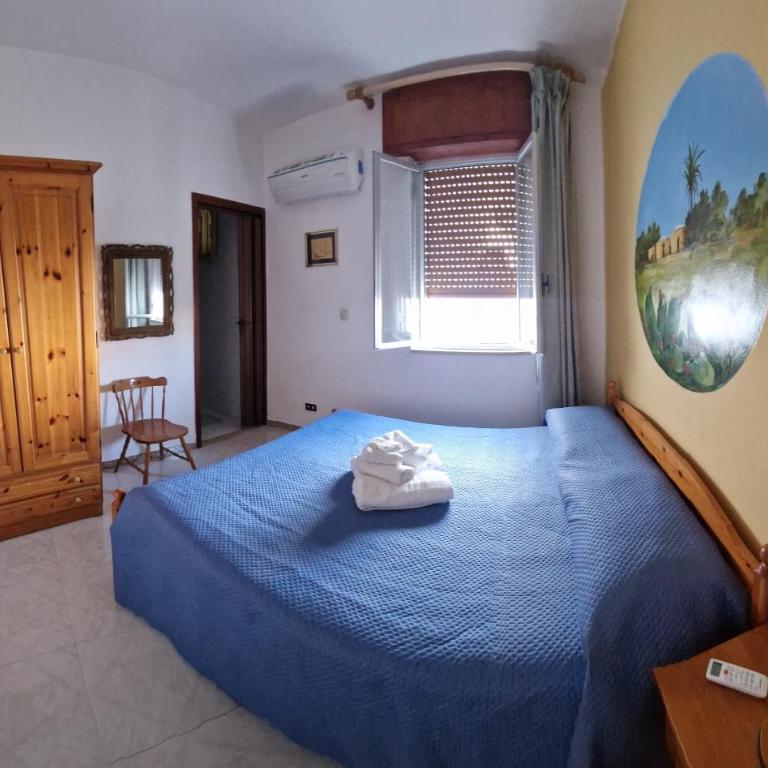 Case Pescatori - Casa con 3 Camere da Letto - 8