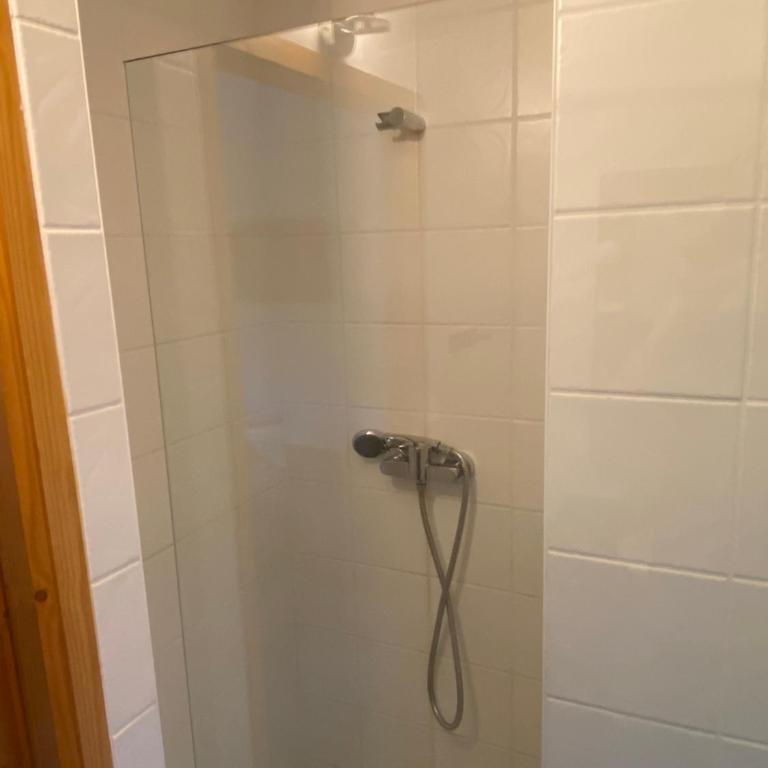 Appartement duplex 8 à 10 personnes - Belle Plagne - Pieds de pistes - Apartamento de 3 dormitorios - 28