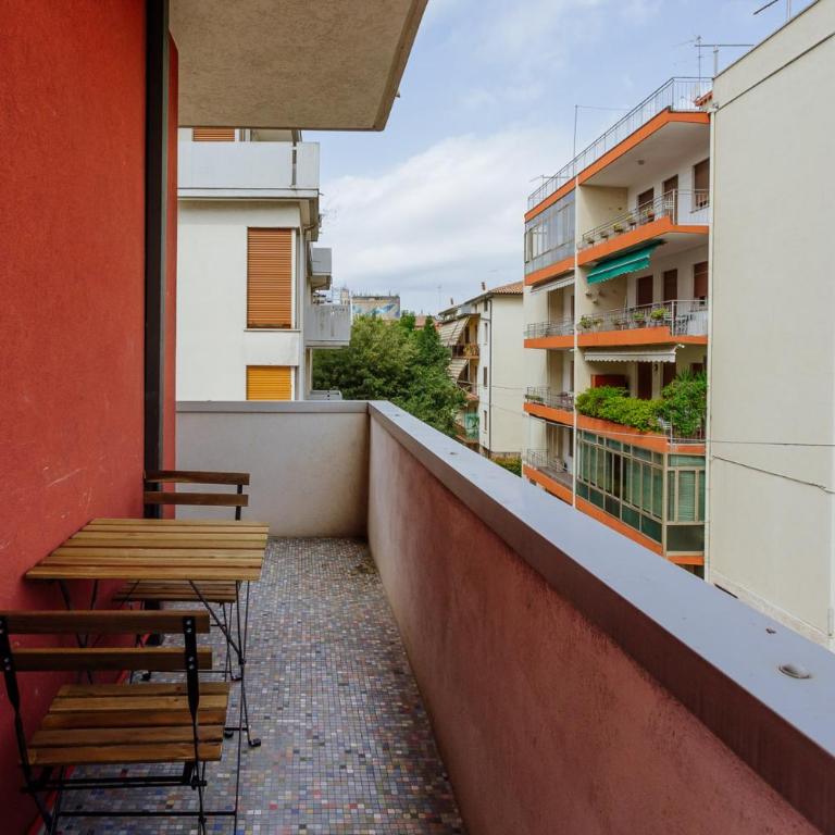 Yourbanflat Manga - Appartamento - 11