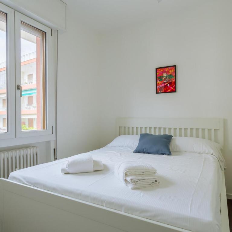 Yourbanflat Manga - Appartamento - 16