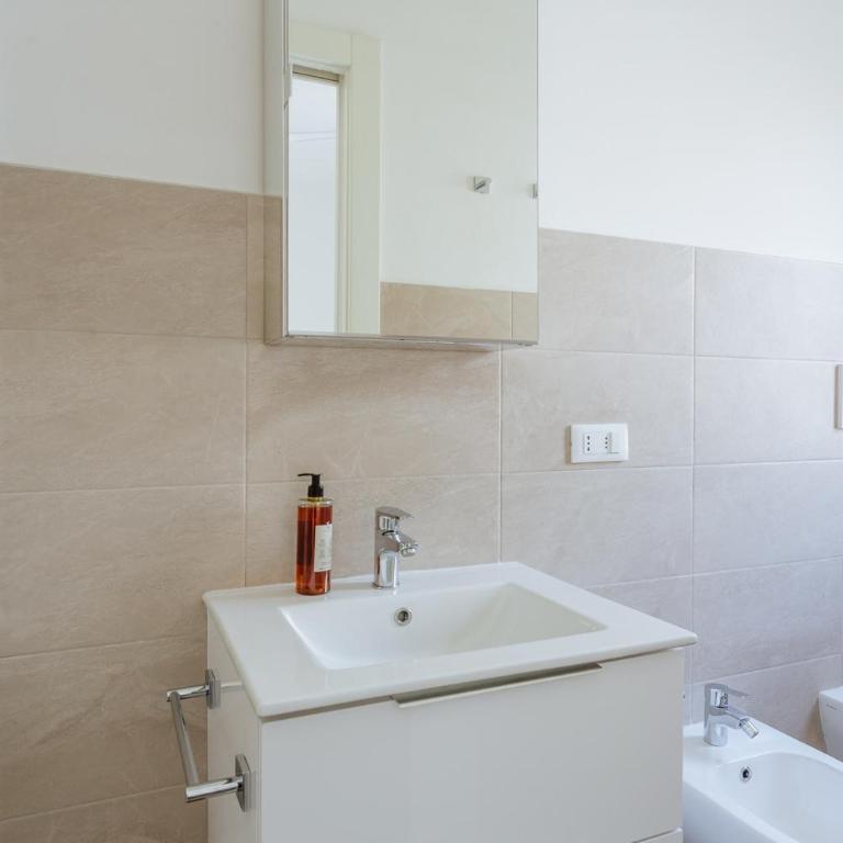 Yourbanflat Manga - Appartamento - 17