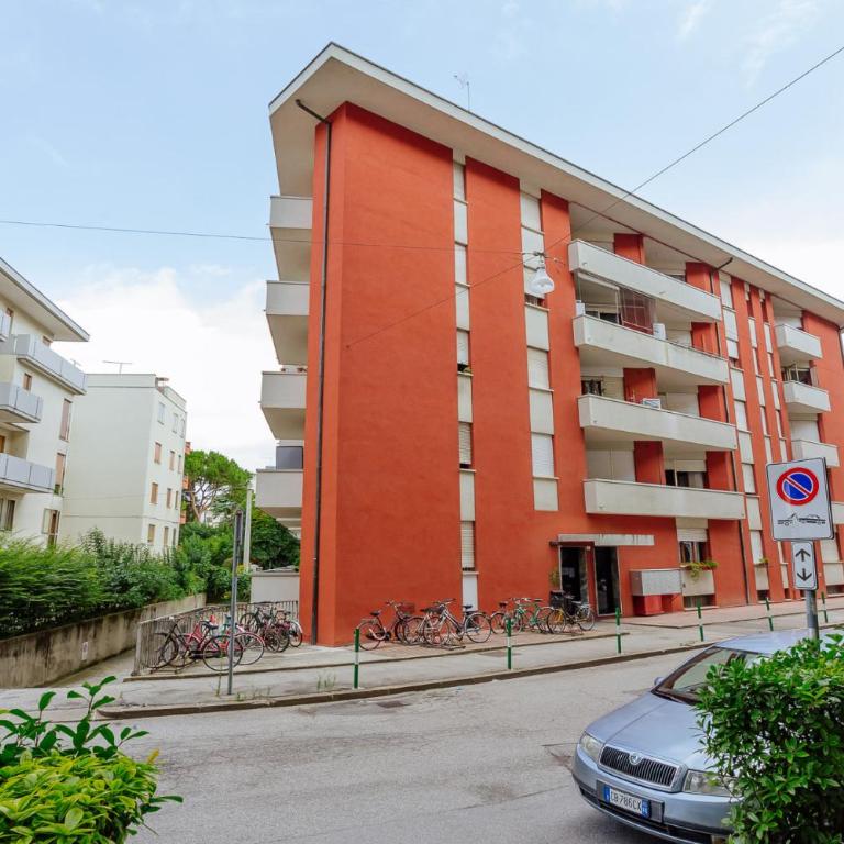 Yourbanflat Manga - Appartamento - 20