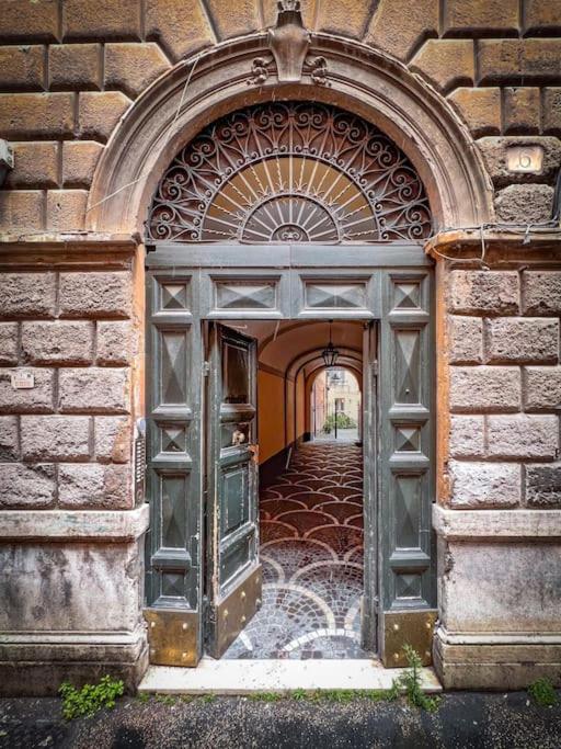 Casa Annamaria al Pantheon - Appartamento con 1 Camera da Letto - 15