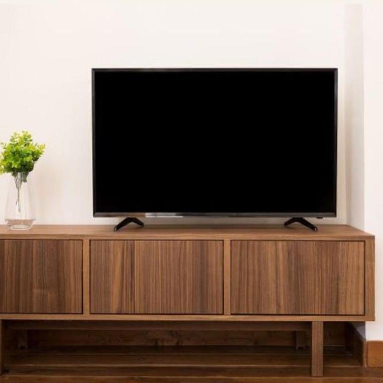 Barberini Luxury Apartment - Appartamento con 1 Camera da Letto - 12