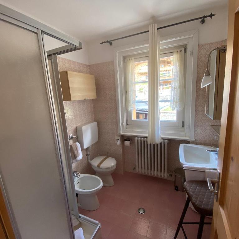 Villa Claudia - Studio - 5