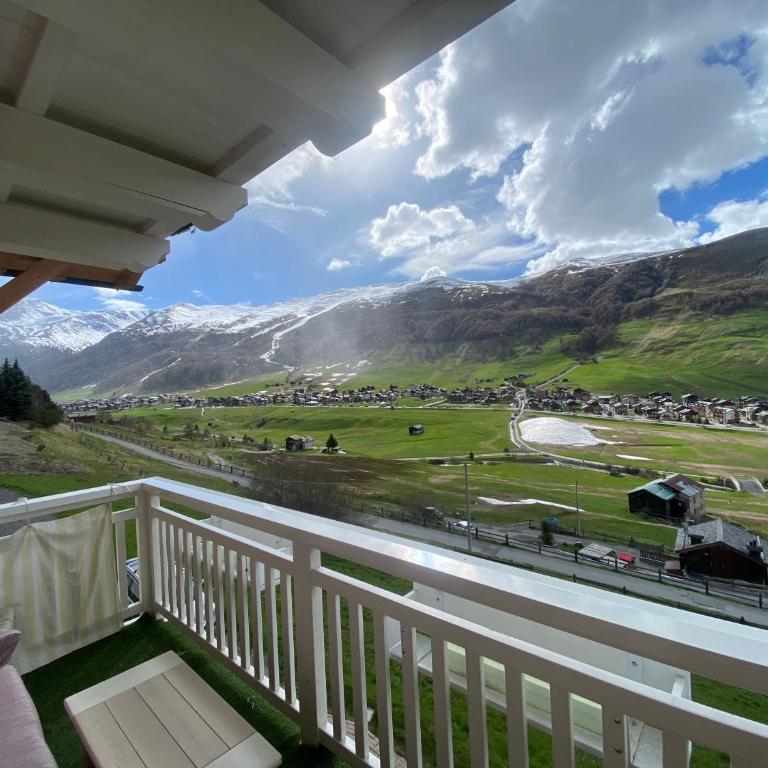 Villa Claudia - Two-Bedroom Apartment - 2