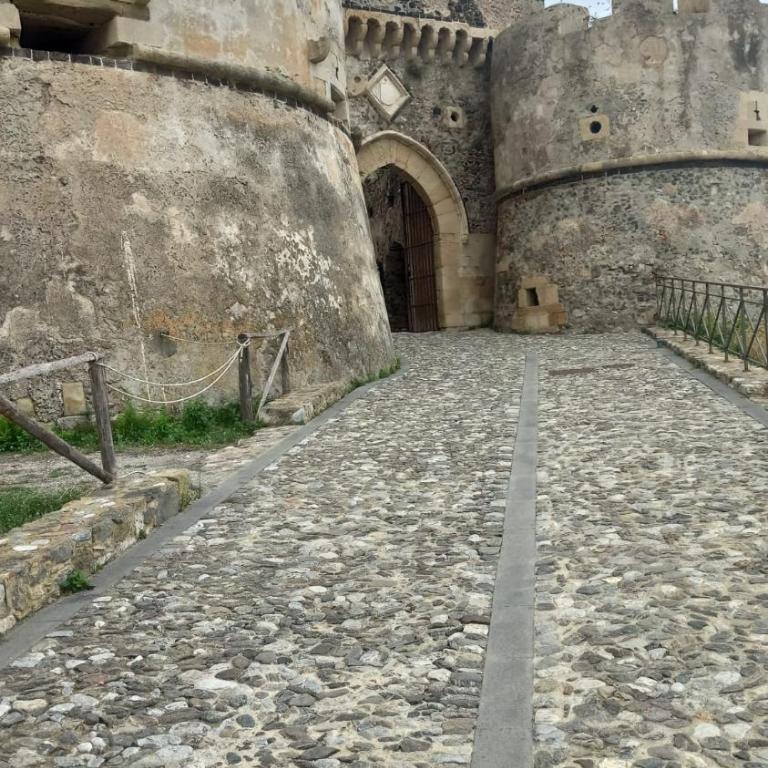 La casa di nonna Carmelina - Appartamento con 3 Camere da Letto - 22