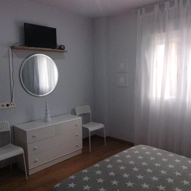 Sol de Foz - Apartamento de 2 dormitorios - 10