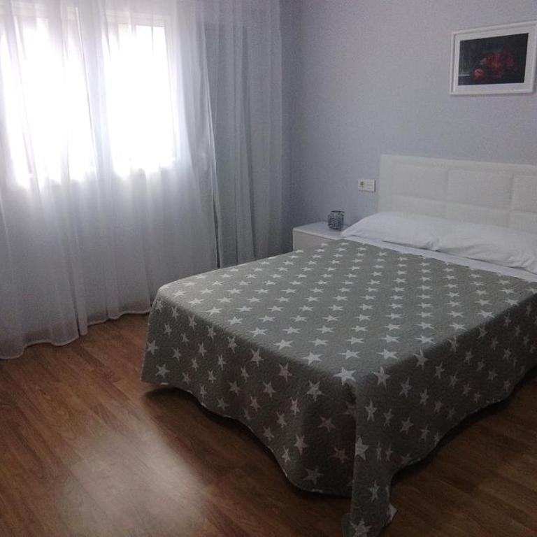 Sol de Foz - Apartamento de 2 dormitorios - 3