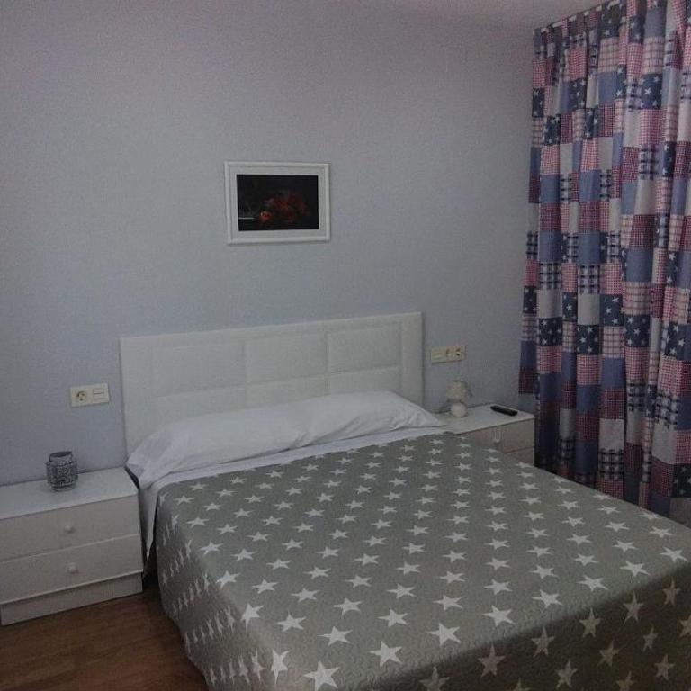 Sol de Foz - Apartamento de 2 dormitorios - 9
