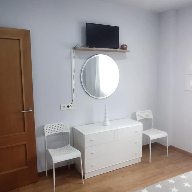 Sol de Foz - Apartamento de 2 dormitorios - 11