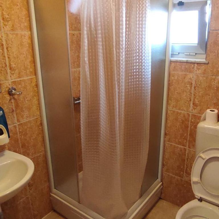 Hotel & Rooms Lombrelle - Comfort Triple Room - 4