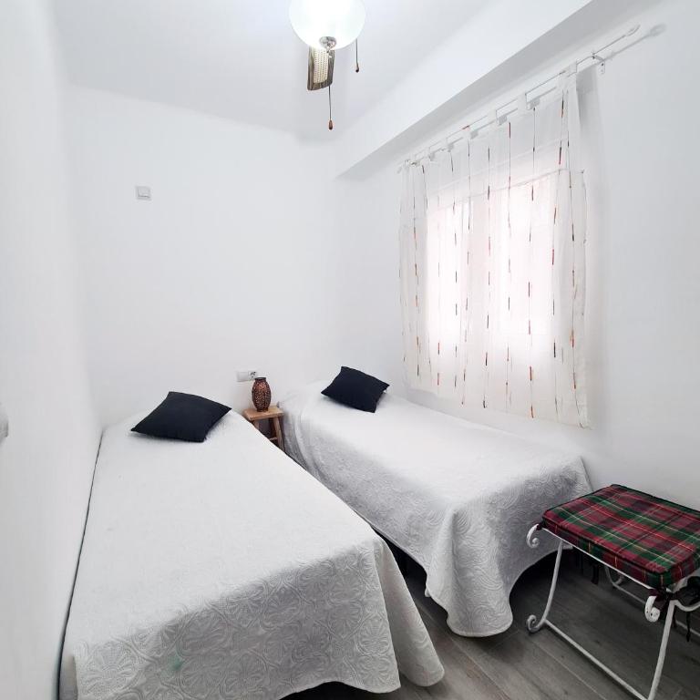 AA Guest - Sol Eco Apartment Lateral Sea Views - Apartamento de 2 dormitorios - 14