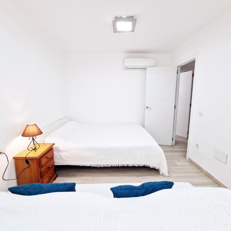 AA Guest - Sol Eco Apartment Lateral Sea Views - Apartamento de 2 dormitorios - 11