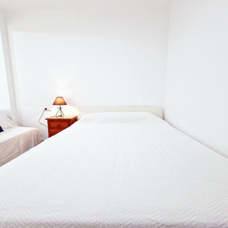 AA Guest - Sol Eco Apartment Lateral Sea Views - Apartamento de 2 dormitorios - 13