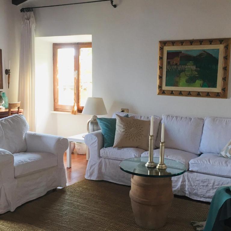Casa Zuino - Casa con 1 Camera da Letto - 1