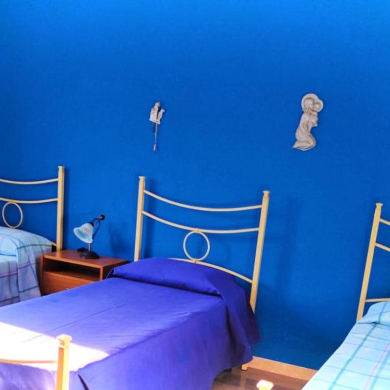 Appartamento Neruda - Appartamento con Vista Mare - 3