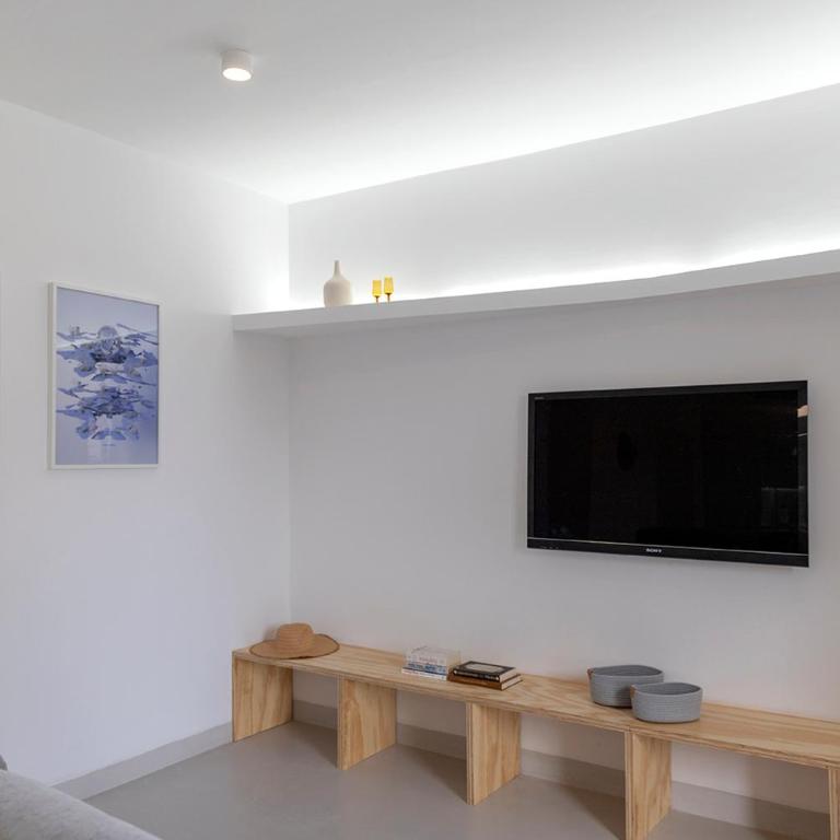 Primera Línea de Playa - MÁLAGA - Apartamento de 2 dormitorios - 16
