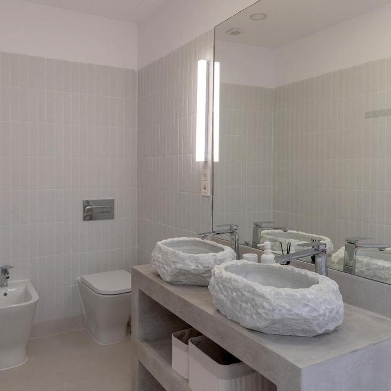 Primera Línea de Playa - MÁLAGA - Apartamento de 2 dormitorios - 25