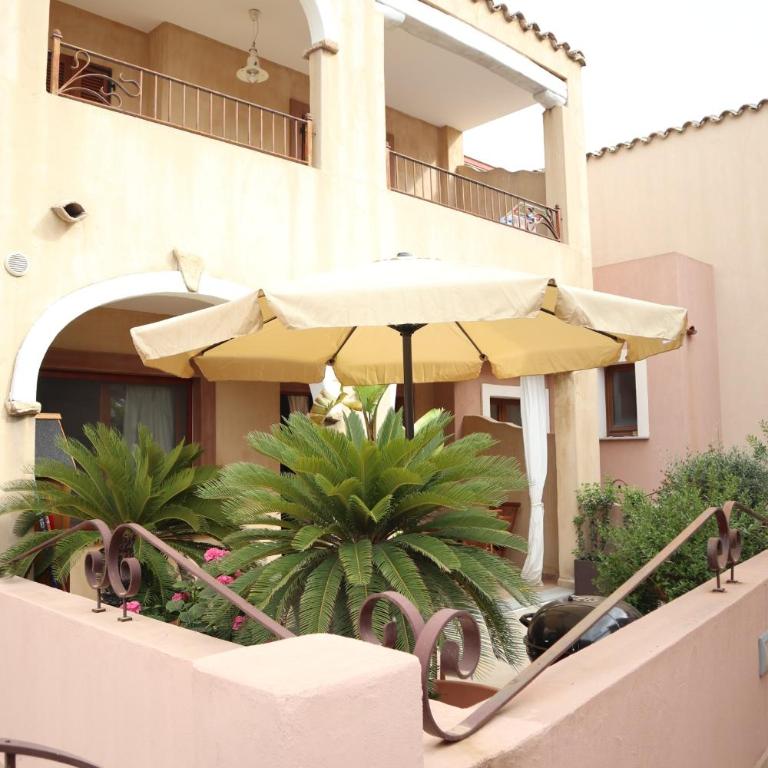 Residenza Octopus - Casa con 2 Camere da Letto - 2