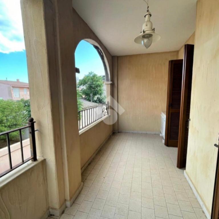 Residenza Octopus - Casa con 2 Camere da Letto - 20