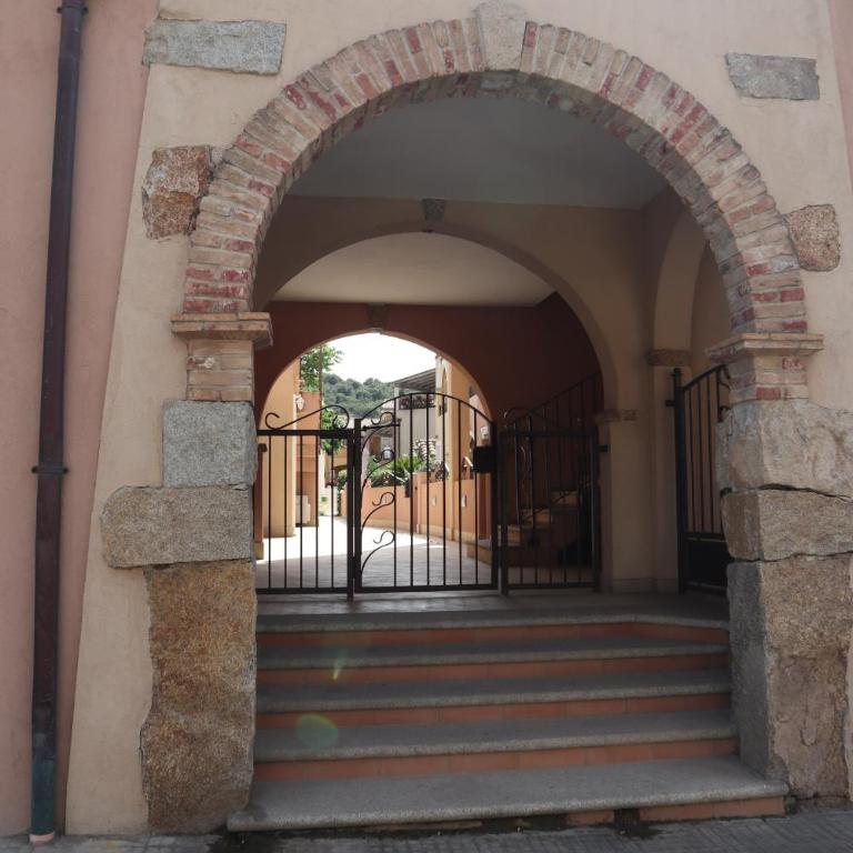 Residenza Octopus - Casa con 2 Camere da Letto - 24