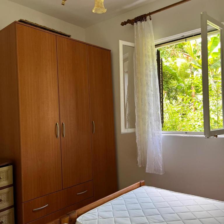 Bamboo apartment 1 Herceg Novi - Apartman sa 2 Spavaće Sobe - 13
