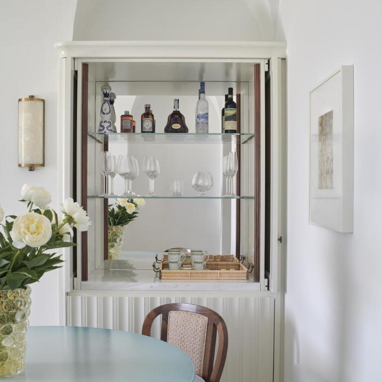 Hotel La Palma, Oetker Hotels - La Palma Suite - 7