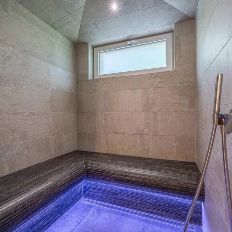 Chalet La Vue, pet friendly 10 pers, amazing view - Chalet Superior - 18