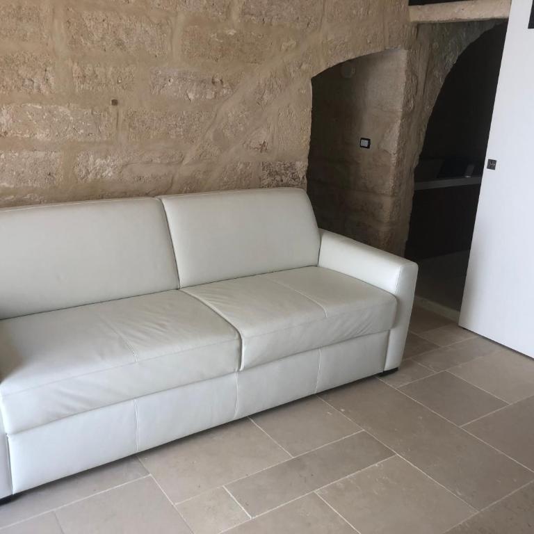 Dimora Grottacielo - Appartamento con 1 Camera da Letto - 33