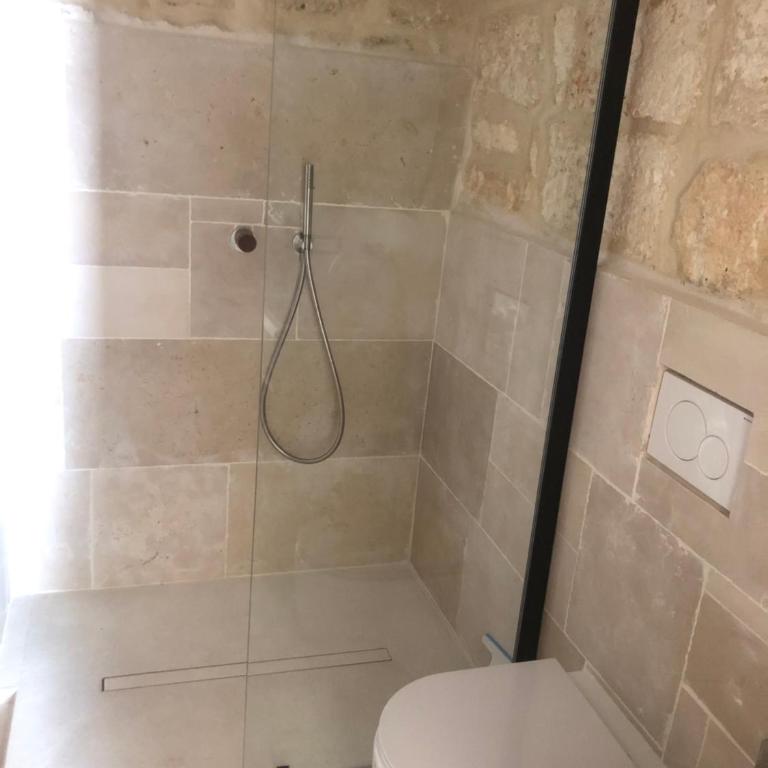 Dimora Grottacielo - Appartamento con 1 Camera da Letto - 45