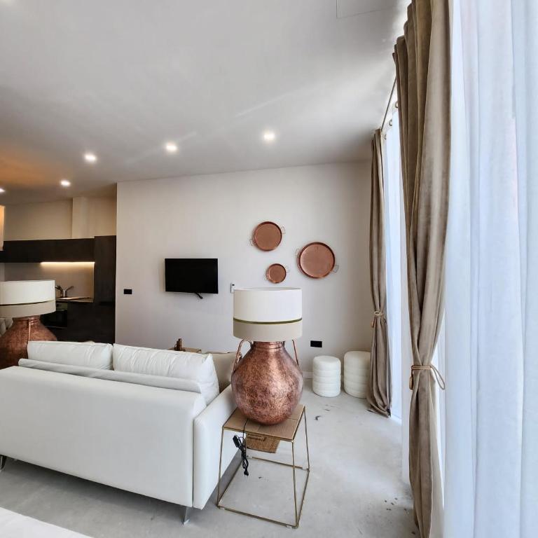 MD Pare Presentat - Loft - 6