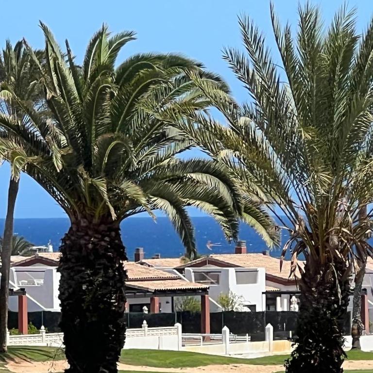 Villa Pearetree - Gorgeous 4 bedroom villa with private pool - Villa - 4