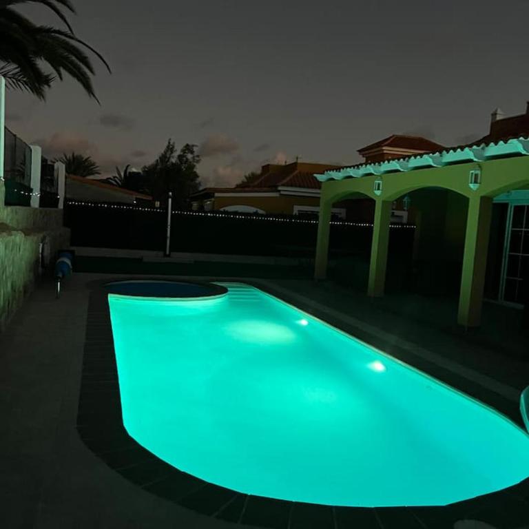 Villa Pearetree - Gorgeous 4 bedroom villa with private pool - Villa - 14