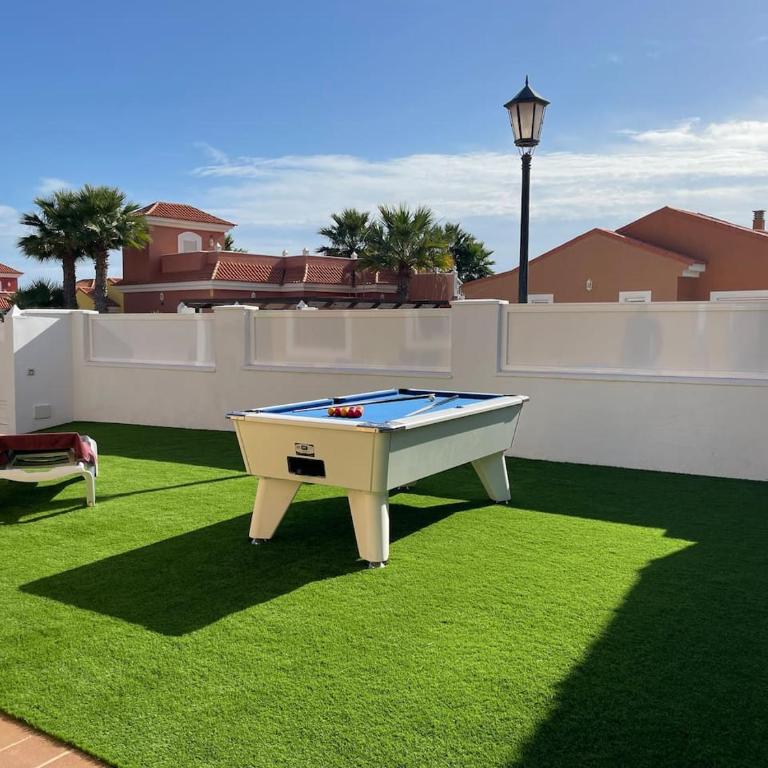 Villa Pearetree - Gorgeous 4 bedroom villa with private pool - Villa - 22