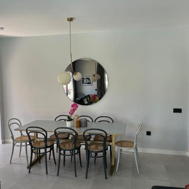 Villa Pearetree - Gorgeous 4 bedroom villa with private pool - Villa - 25