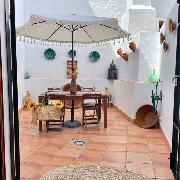 Apartamento Rubire - Apartamento - 3